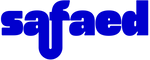 Safaed