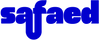 Safaed